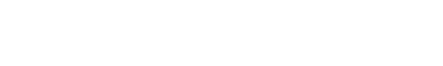 Evénementiel Hebdo